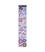 Shine for Jesus Sticker Roll | 貼紙卷