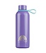 Wonderfully Made Stainless Steel Water Bottle with Stickers - Psalm 139:14 | 不銹鋼保溫水壺