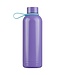 Wonderfully Made Stainless Steel Water Bottle with Stickers - Psalm 139:14 | 不銹鋼保溫水壺