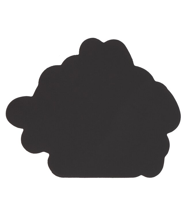 He is Our Peace Magnet - Ephesians 2:14 | 冰箱貼