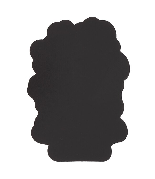 Strength and Dignity Pink Magnet - Proverbs 31:25 | 冰箱貼