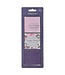 Noble Things Pink Floral Magnet Set - Proverbs 31:29 | 冰箱貼套裝