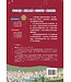 一步一步學以賽亞書：展翅上騰（下）