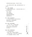 一步一步學以賽亞書：展翅上騰（下）