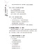 一步一步學以賽亞書：展翅上騰（下）