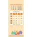 MBTI你我祂 | Personality Type And Religious Leadership