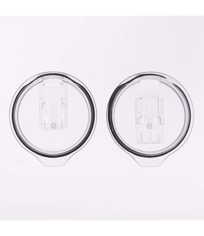 Trust In The LORD Taupe Stainless Steel Mug - Proverbs 3:5 | 不鏽鋼旅行水杯