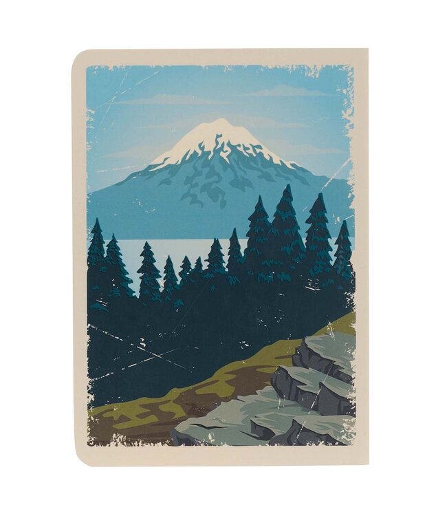 Knowing God For Boys Devotional Paperback Edition