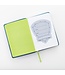 365 Days to Knowing God for Guys Devotional - Faux Leather Edition