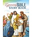 Egermeier's Bible Story Book, Hardcover