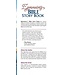 Egermeier's Bible Story Book, Hardcover