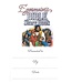 Egermeier's Bible Story Book, Hardcover