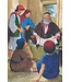 Egermeier's Bible Story Book, Hardcover