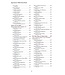 Egermeier's Bible Story Book, Hardcover