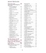 Egermeier's Bible Story Book, Hardcover