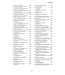 Egermeier's Bible Story Book, Hardcover