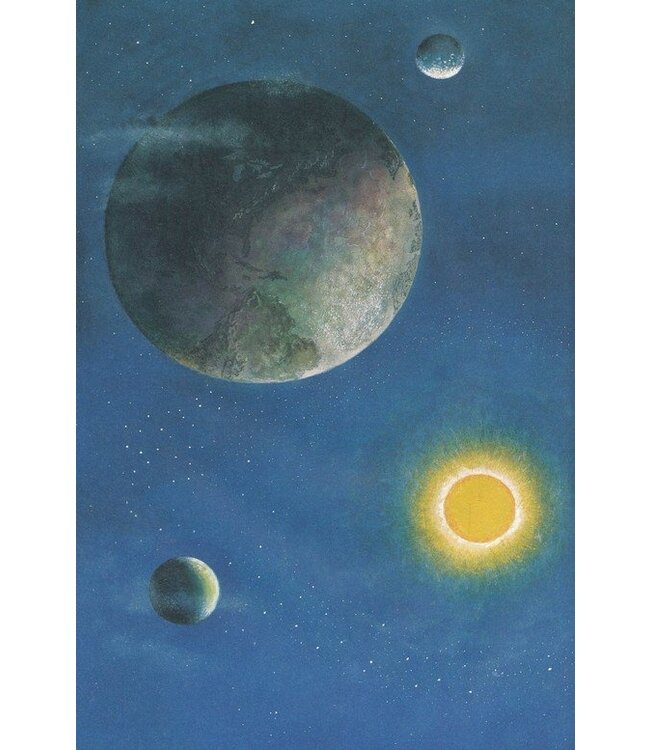 Egermeier's Bible Story Book, Hardcover