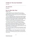 Egermeier's Bible Story Book, Hardcover