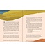 The Way of a Christian: Life Lessons from Pilgrim's Progress―A 90-Day Devotional