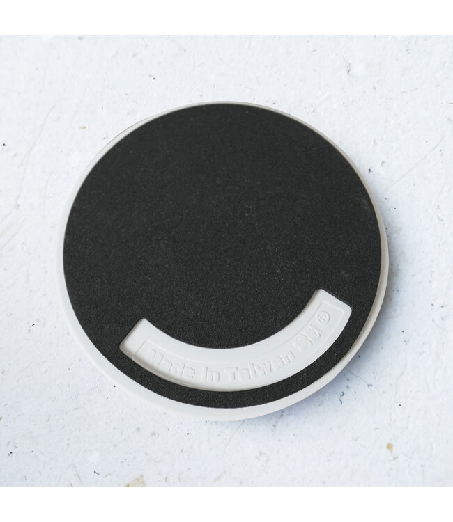 吸水杯墊——常常喜樂