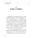 倍速推進的大能－－禁食：透過禁食提升靈命 | Fasting Forward: Advancing Your Spiritual Life Through Fasting