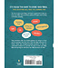 Know Your Bible: Devotions for Kids