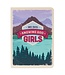 Knowing God For Girls Devotional Paperback Edition