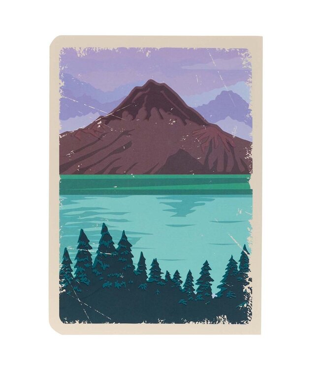 Knowing God For Girls Devotional Paperback Edition