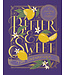 Bitter and Sweet: A Journey into Easter