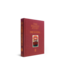 The Biggest Story Family Devotional