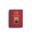 The Biggest Story Family Devotional