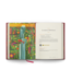 The Biggest Story Family Devotional
