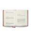 The Biggest Story Family Devotional