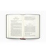 Everyday Gospel: A Daily Devotional Connecting Scripture to All of Life