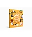 Who Are You?: A Little Book about Your Big Identity