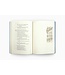 ESV Illuminated Scripture Journal: Proverbs-Blue Softcover