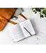 Calm Moments for Anxious Days: A 90-Day Devotional Journey (90 Daily Devotions, with Journal Prompts, to Promote Wellness and Peace and Decrease Worry and Stress)