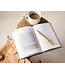 Calm Moments for Anxious Days: A 90-Day Devotional Journey (90 Daily Devotions, with Journal Prompts, to Promote Wellness and Peace and Decrease Worry and Stress)