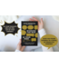 Winning the War in Your Mind for Teens: Change Your Thinking, Change Your Life