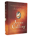 Jesus Calling, Padded Hardcover, with Scripture References: Enjoying Peace in His Presence (A 365-Day Devotional)