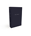 NKJV, Gift and Award Bible, Red Letter Edition, Comfort Print: Holy Bible, New King James Version