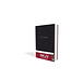 NKJV, Gift and Award Bible, Red Letter Edition, Comfort Print: Holy Bible, New King James Version