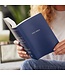 NKJV, Gift and Award Bible, Red Letter Edition, Comfort Print: Holy Bible, New King James Version