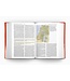 ESV Study Bible (Hardcover)