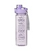 Trust in the Lord Purple BPA-free Plastic Water Bottle | 塑膠便攜水瓶