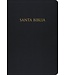 Span-RVR 1960 Gift And Award Bible-Black Imitation Leather (Biblia Para Regalos Y Premios)