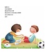 99篇給孩子的禱文 | 99 Prayers for Children