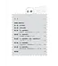 播種國際事工查經系列：以斯拉記研習手冊（繁體）