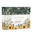 Precious and Loved Boxed Coloring Cards