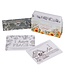 Precious and Loved Boxed Coloring Cards